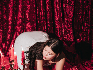 Your favorite sexual Arab