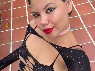 Your new addiction begins here ... and it's me