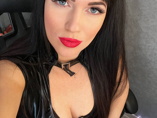 Have a hot evening 🫦