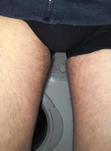 Viktor3108 My Photos photo 13152333