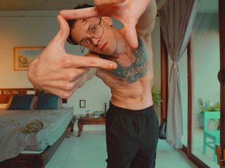 Life is like a movie