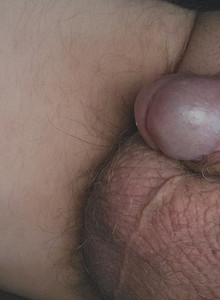 happywanker My bellend  photo 14835919