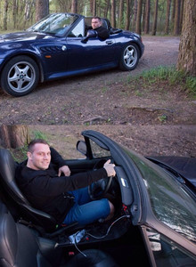 Paha13091987 My Photos photo 14366719