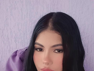 Kisses for you my love