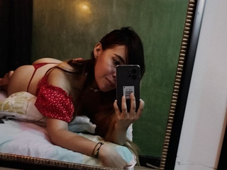 sweet red ❤️‍🔥