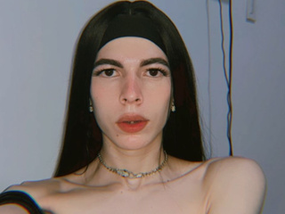 The authentic is the most divine.