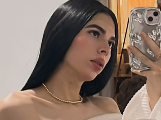 it's about being unique