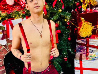 Merry Christmas 🎁