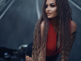 🔞🔞🔞🔞🔞🔞🔞🔞🔞🔞🔞