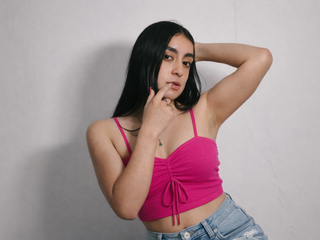 Irresistible attitude