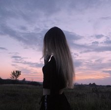 Urseductivesensation1