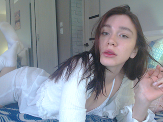 Halloween)) Runaway Bride