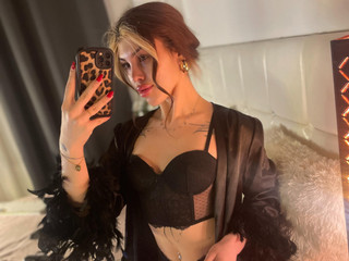 Let's have coffee together.. and we can play after