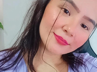 I TOOK SOME PHOTOS FOR YOU