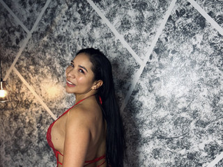 Red my favorite 💋💗