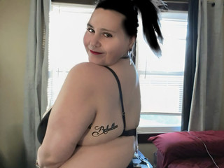 Dark Arts IHeartRaves Set