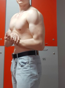 roland372 My Photos photo 12979016