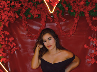 Happy Valentine's Day