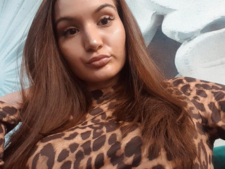 Selfies/Photography style