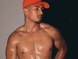 AaronFox