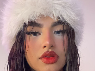 Your sensual Russian girl