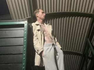 These are what they turned out like yesterday