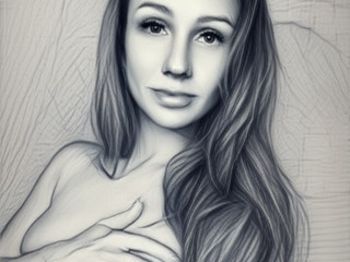 🔥❣️❣️❣️❣️❣️