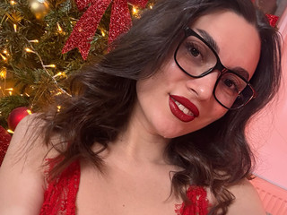 Merry Christmas you all 🫶🏻🎄🥰