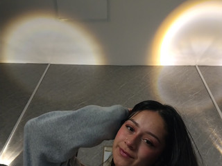 Sensual ❤️‍🔥 