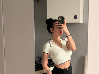 Where comfort ends, curiosity begins..