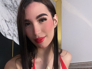 This precious face for you 💗💗💦🫦