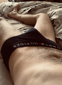 sidha6-viqmor-vywjyR My Photos photo 12416698