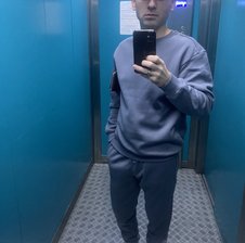 sidha6-viqmor-vywjyR