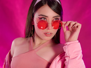 IT'S MY BIRTHDAY 🤭🥳