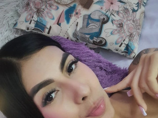 Corners of my routine