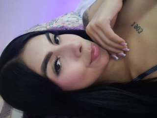 Soft light, clear mind