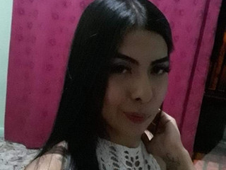 This is how the day took me