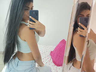 The everyday has magic