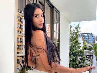 🤎Take off my Clothes🤎