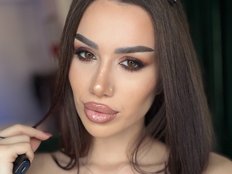 JennaDays profilbillede