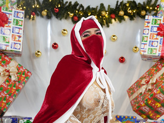 الألبوم