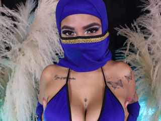 الألبوم19