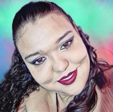 beautifulchubbyqueen