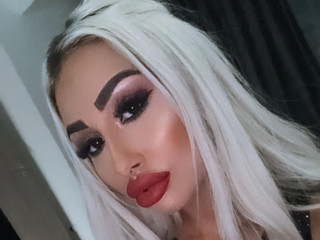 Sexyy