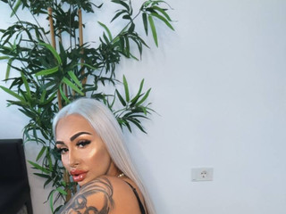 Hottt