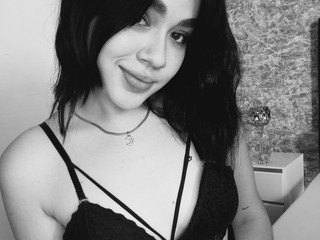 Black and white 🤍🖤