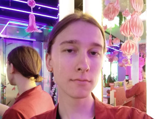 Everyday life of a waitress🥴