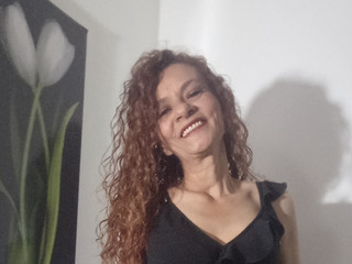 Reina dulce y apasionada 💕