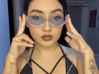 💟💘💞💕❣️