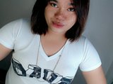 Iamyourdarkangelfucker